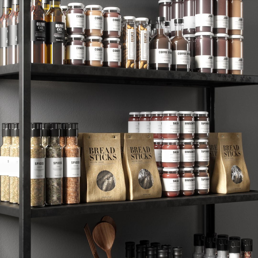 3D kitchen decor set https://p.turbosquid.com/ts-thumb/CZ/XaKUQs/41lZfNFz/kds03/jpg/1543246938/1920x1080/fit_q87/83bd251fd7c79c38a6a4e1708ea84fcab79a3406/kds03.jpg