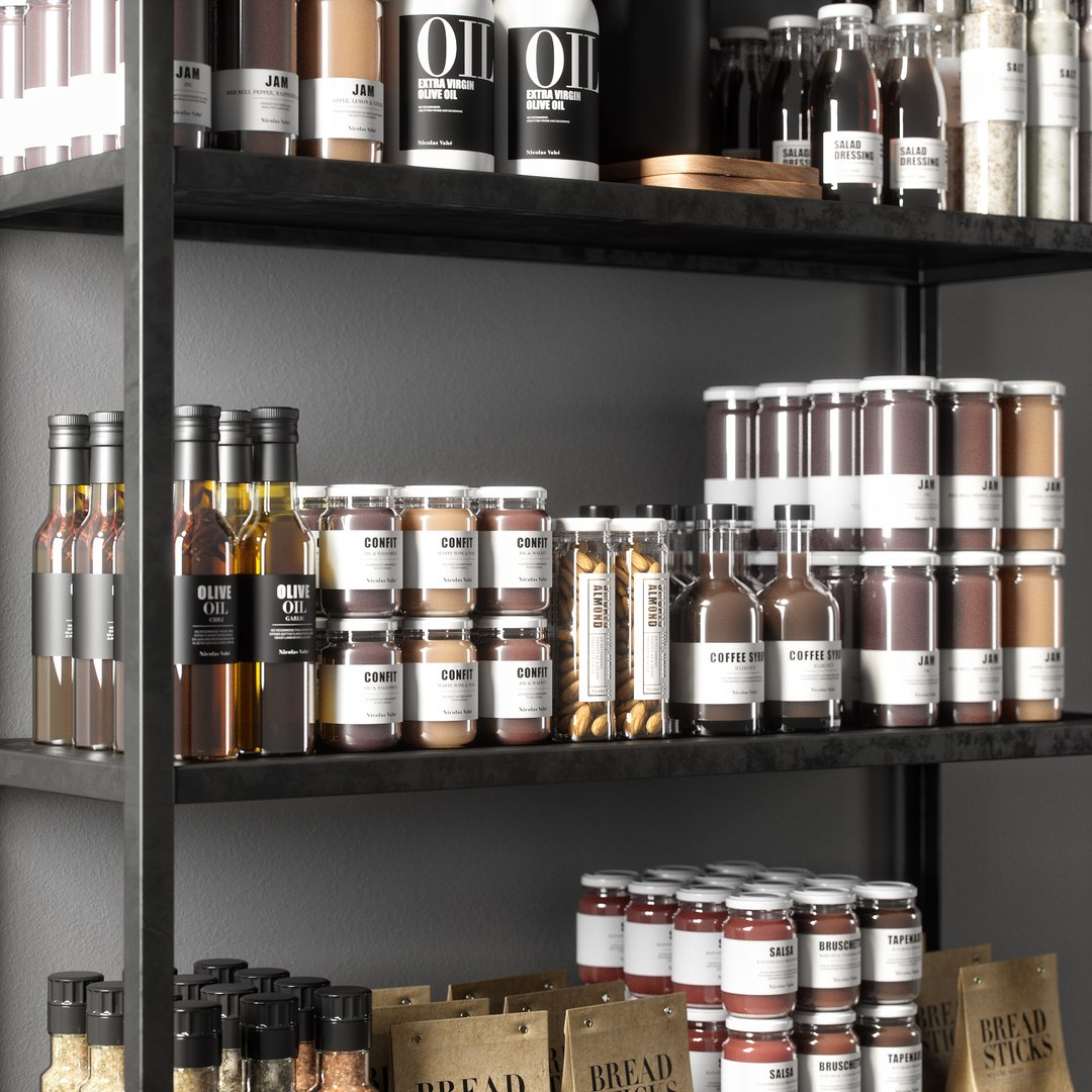 3D kitchen decor set https://p.turbosquid.com/ts-thumb/CZ/XaKUQs/EJpF9s5W/kds02/jpg/1543246922/1920x1080/fit_q87/3d15b7f63998b3f41dd581d765e11acafac3a556/kds02.jpg