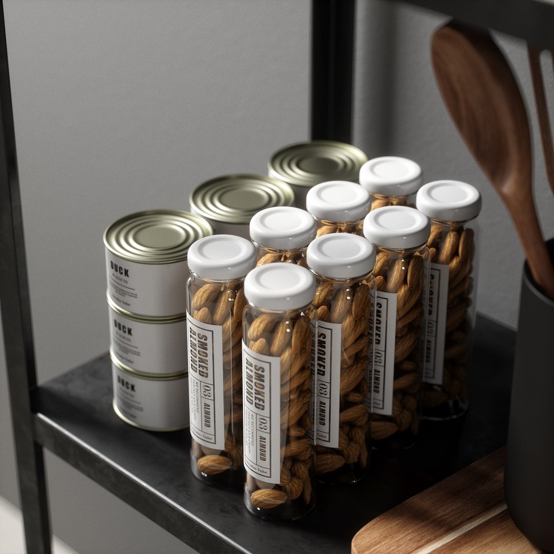 3D kitchen decor set https://p.turbosquid.com/ts-thumb/CZ/XaKUQs/UG571iPV/kds08/jpg/1543247027/1920x1080/fit_q87/4e549c9d5e8ee60feb229f42cd46c5e190bfccd7/kds08.jpg