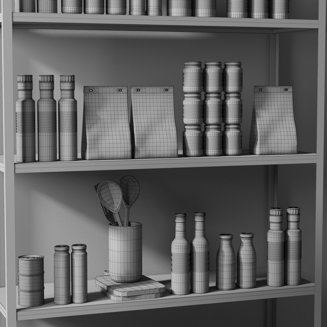 3D kitchen decor set https://p.turbosquid.com/ts-thumb/CZ/XaKUQs/i8S8PDXg/kds11/jpg/1543247069/1920x1080/fit_q87/5de7d1507faae2ae3e176875eb6fc3c78a5c047d/kds11.jpg