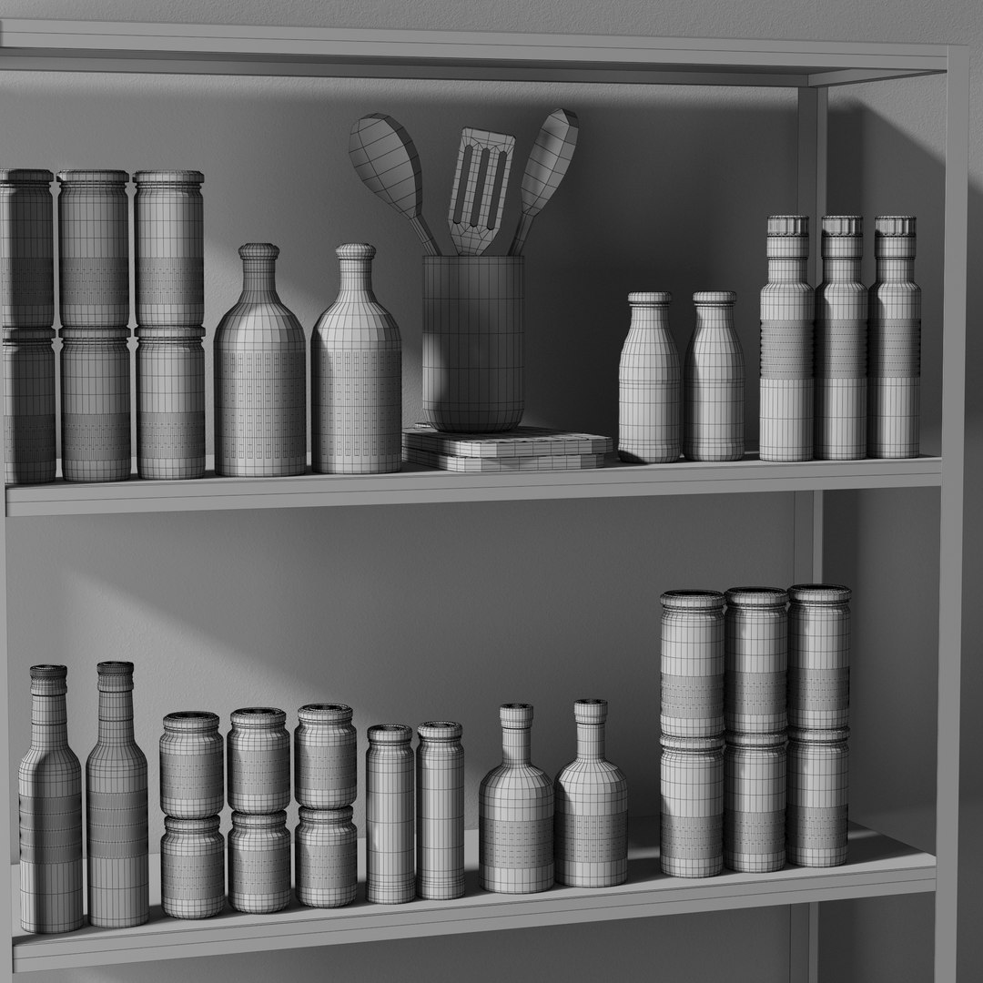 3D kitchen decor set https://p.turbosquid.com/ts-thumb/CZ/XaKUQs/ife93XpK/kds10/jpg/1543247058/1920x1080/fit_q87/f7aed6c780b58ff0c03e80bb81abfe8bc105ce75/kds10.jpg