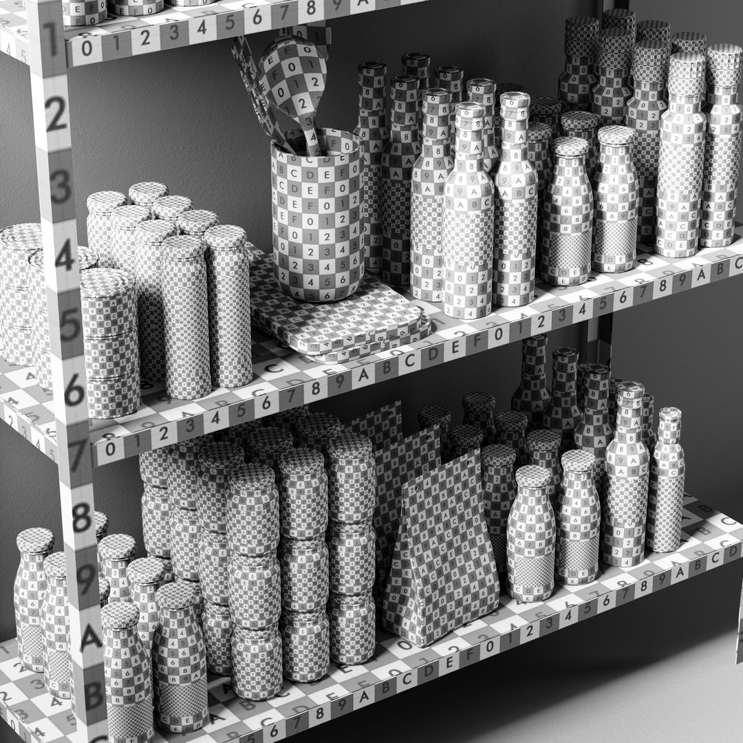 3D kitchen decor set https://p.turbosquid.com/ts-thumb/CZ/XaKUQs/oHpdnyRu/kds09/jpg/1543247046/1920x1080/fit_q87/cf6e9fd9de5ab8eb86c94efbe13d0bebee128f3b/kds09.jpg