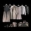 Clothes set