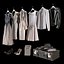 Clothes set