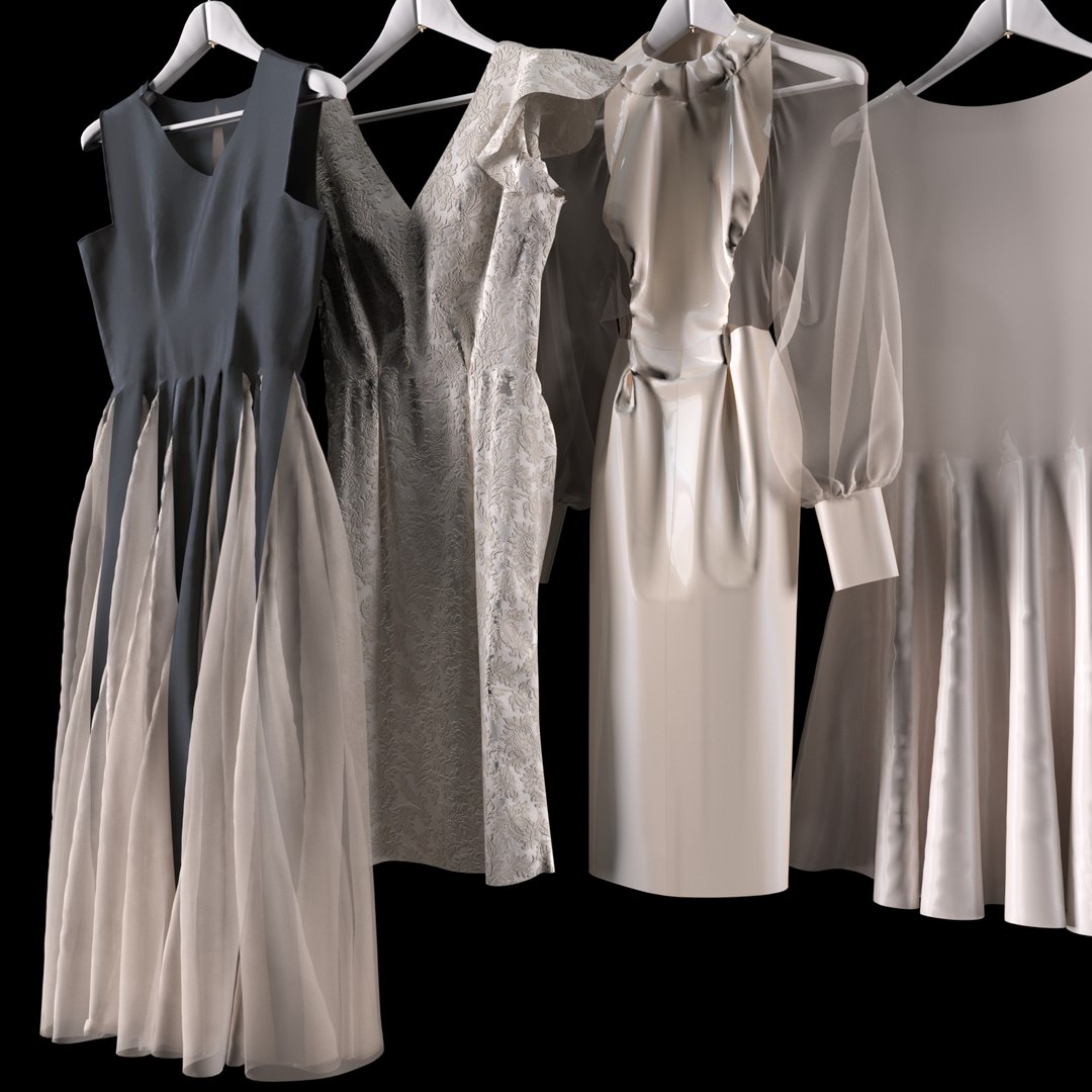 3D clothes set https://p.turbosquid.com/ts-thumb/CZ/Xuq0LB/JGXoH5gP/preview4/jpg/1588699178/1920x1080/fit_q87/2362e82f6eddbdf974e1c826328cc082c0d90a80/preview4.jpg
