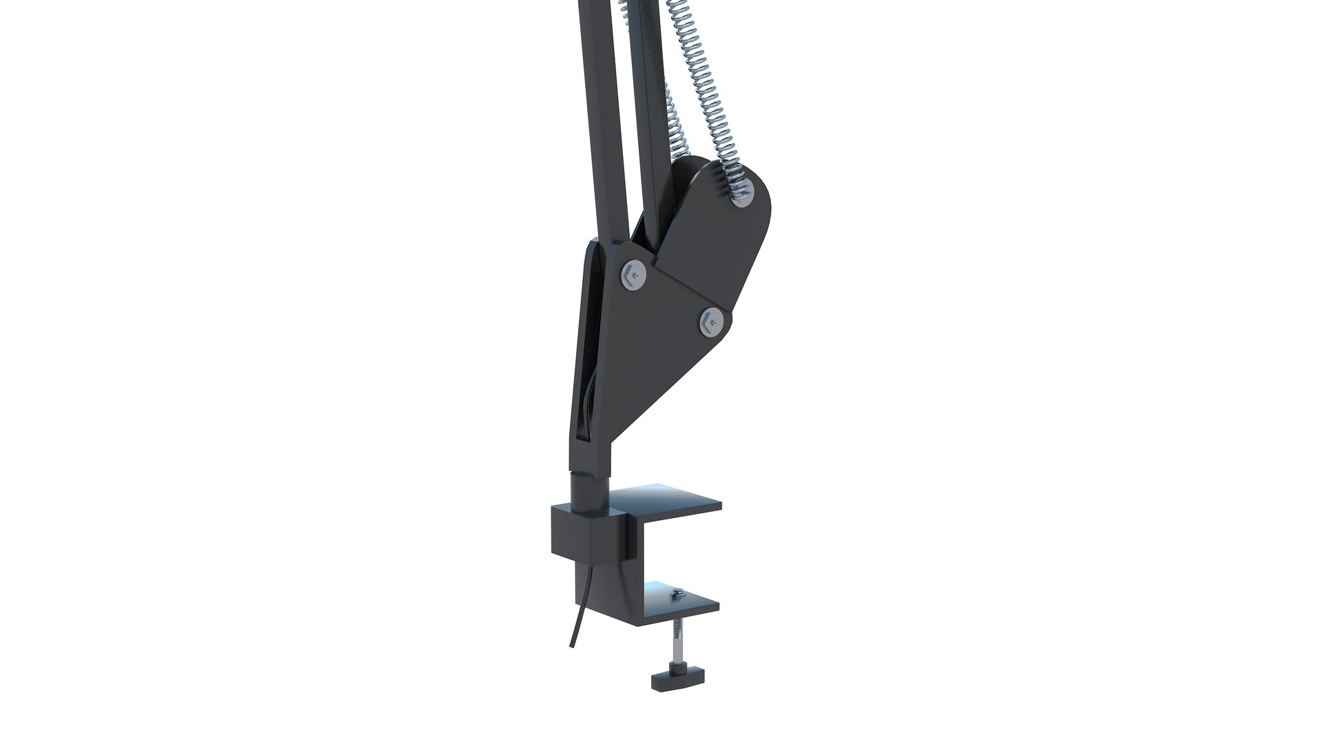 3D Microphones Collection 4 https://p.turbosquid.com/ts-thumb/CZ/Ybot8U/24/condensermicrophonewithstand6/jpg/1638557803/1920x1080/fit_q87/34684885f1ebada65cb81b8bb68572af13fb84d1/condensermicrophonewithstand6.jpg