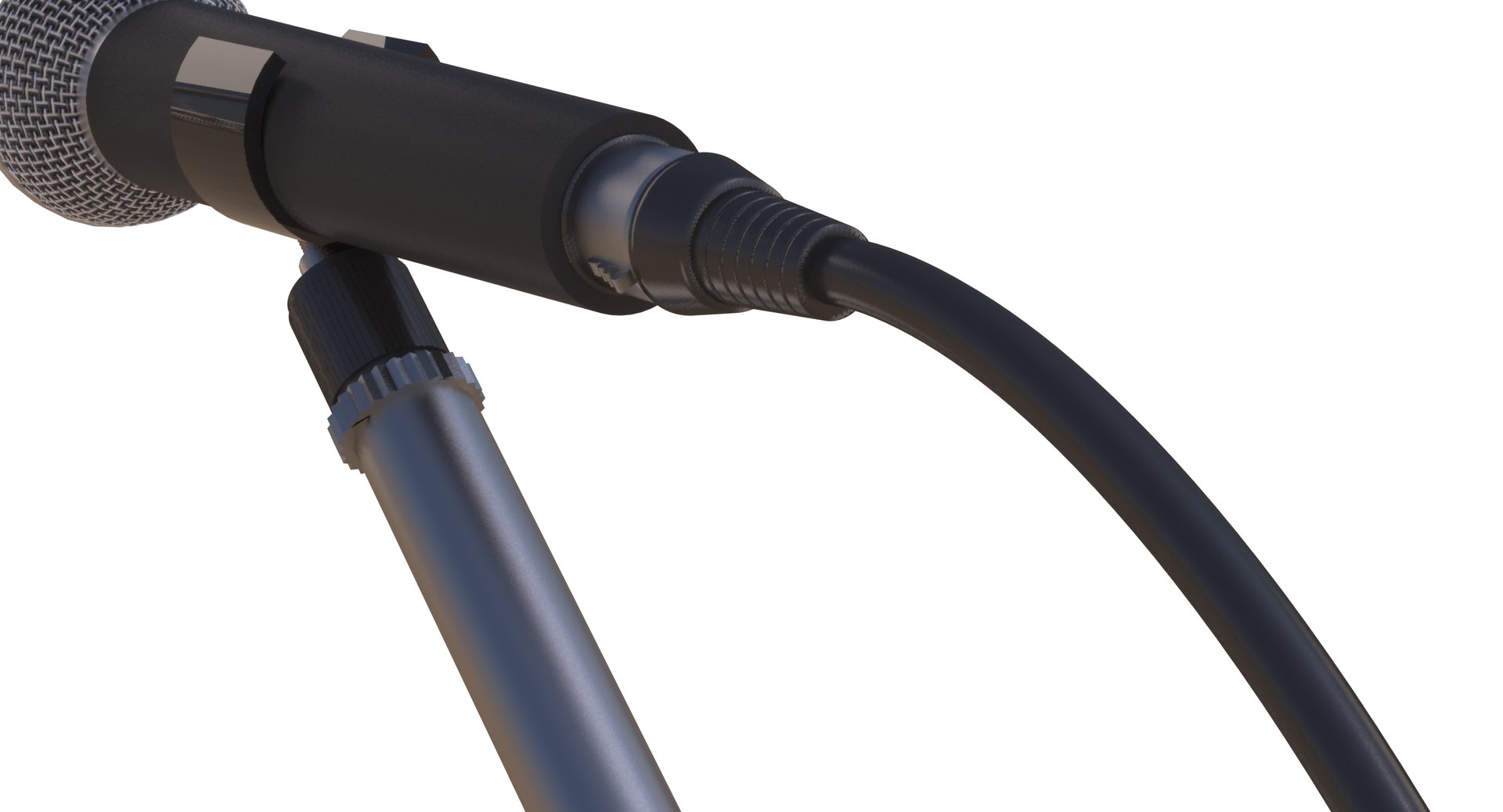 3D Microphones Collection 4 https://p.turbosquid.com/ts-thumb/CZ/Ybot8U/Ja/8kopya/jpg/1638557946/1920x1080/fit_q87/1420ca6cb59812ecbcf5782f66250a32f32e516f/8kopya.jpg