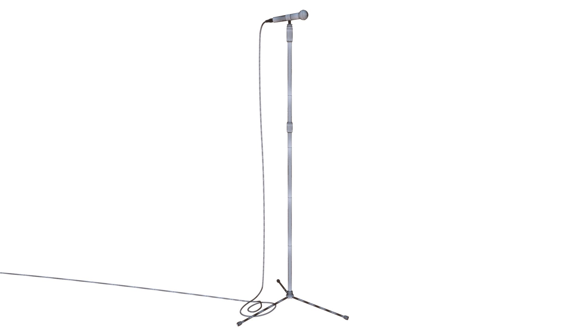 3D Microphones Collection 4 https://p.turbosquid.com/ts-thumb/CZ/Ybot8U/OX/stagemicrophone17/jpg/1638558020/1920x1080/fit_q87/134b8f2b34add4027ddf05908d9383f1ead17598/stagemicrophone17.jpg