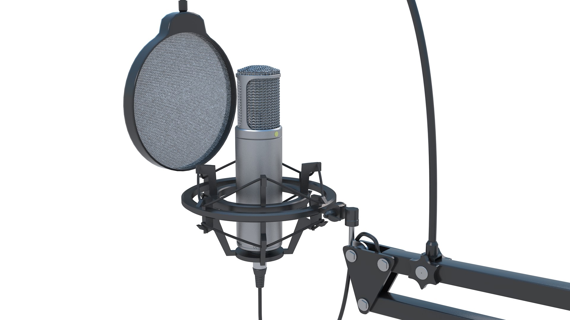 3D Microphones Collection 4 https://p.turbosquid.com/ts-thumb/CZ/Ybot8U/Xq/condensermicrophonewithstand10/jpg/1638557830/1920x1080/fit_q87/d893ad1e3cdfaf091959d494e24f8b0db56ec466/condensermicrophonewithstand10.jpg