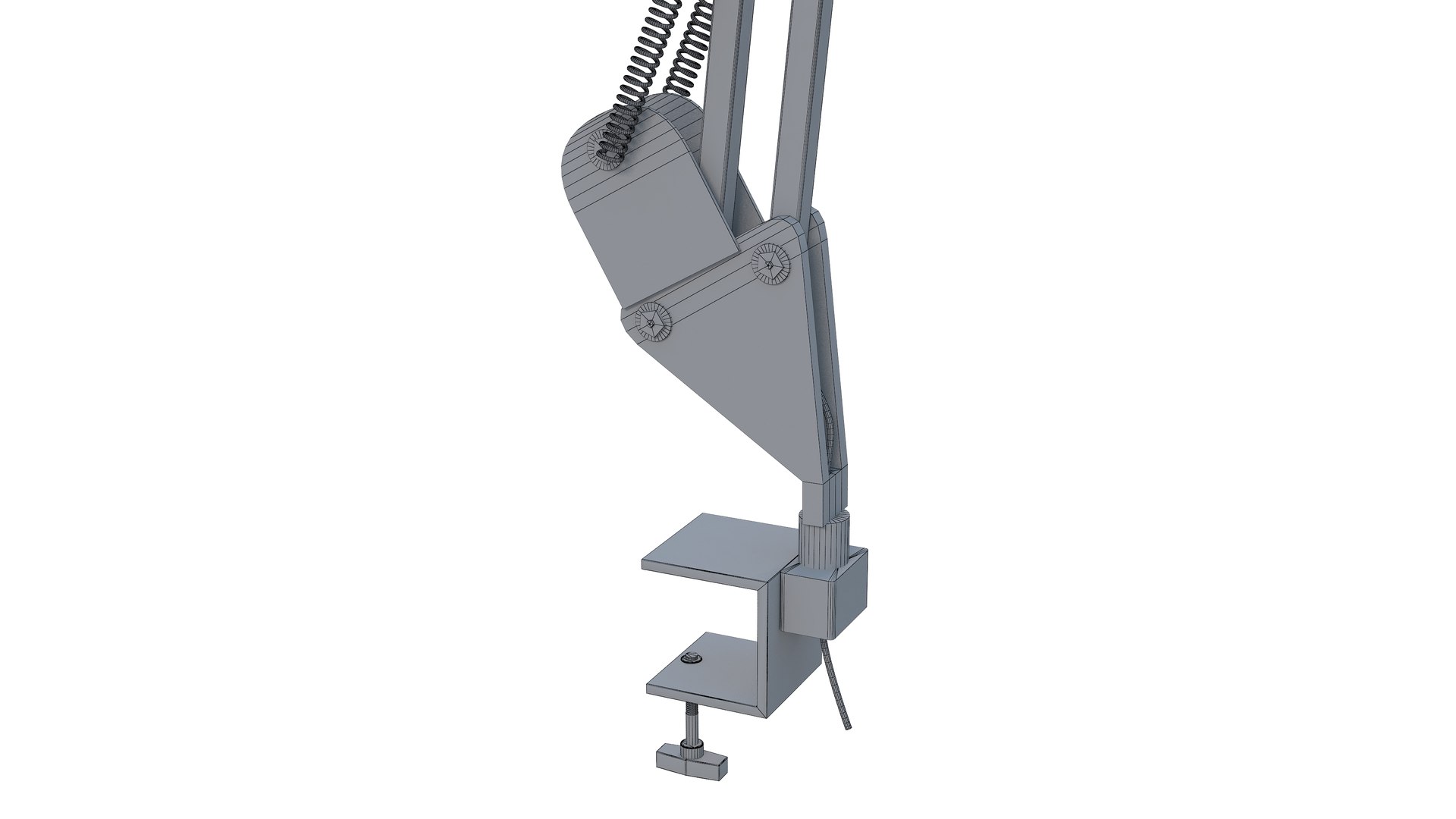 3D Microphones Collection 4 https://p.turbosquid.com/ts-thumb/CZ/Ybot8U/iC/condensermicrophonewithstand17/jpg/1638557819/1920x1080/fit_q87/25bf3b094d8979bfbc1c7930e54716efa6499f48/condensermicrophonewithstand17.jpg