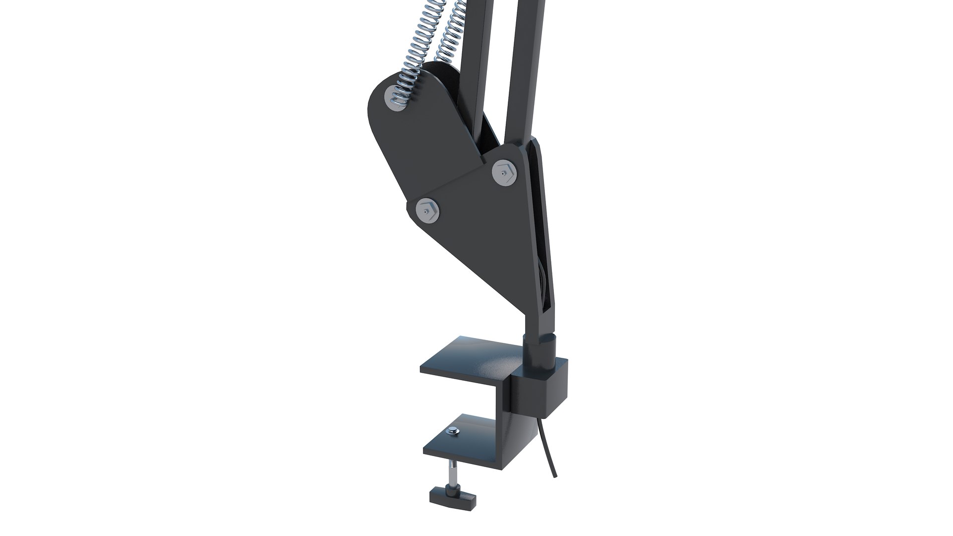 3D Microphones Collection 4 https://p.turbosquid.com/ts-thumb/CZ/Ybot8U/qn/condensermicrophonewithstand7/jpg/1638557805/1920x1080/fit_q87/348eac52252acc1249c2a4566d62fbff09b9bc38/condensermicrophonewithstand7.jpg