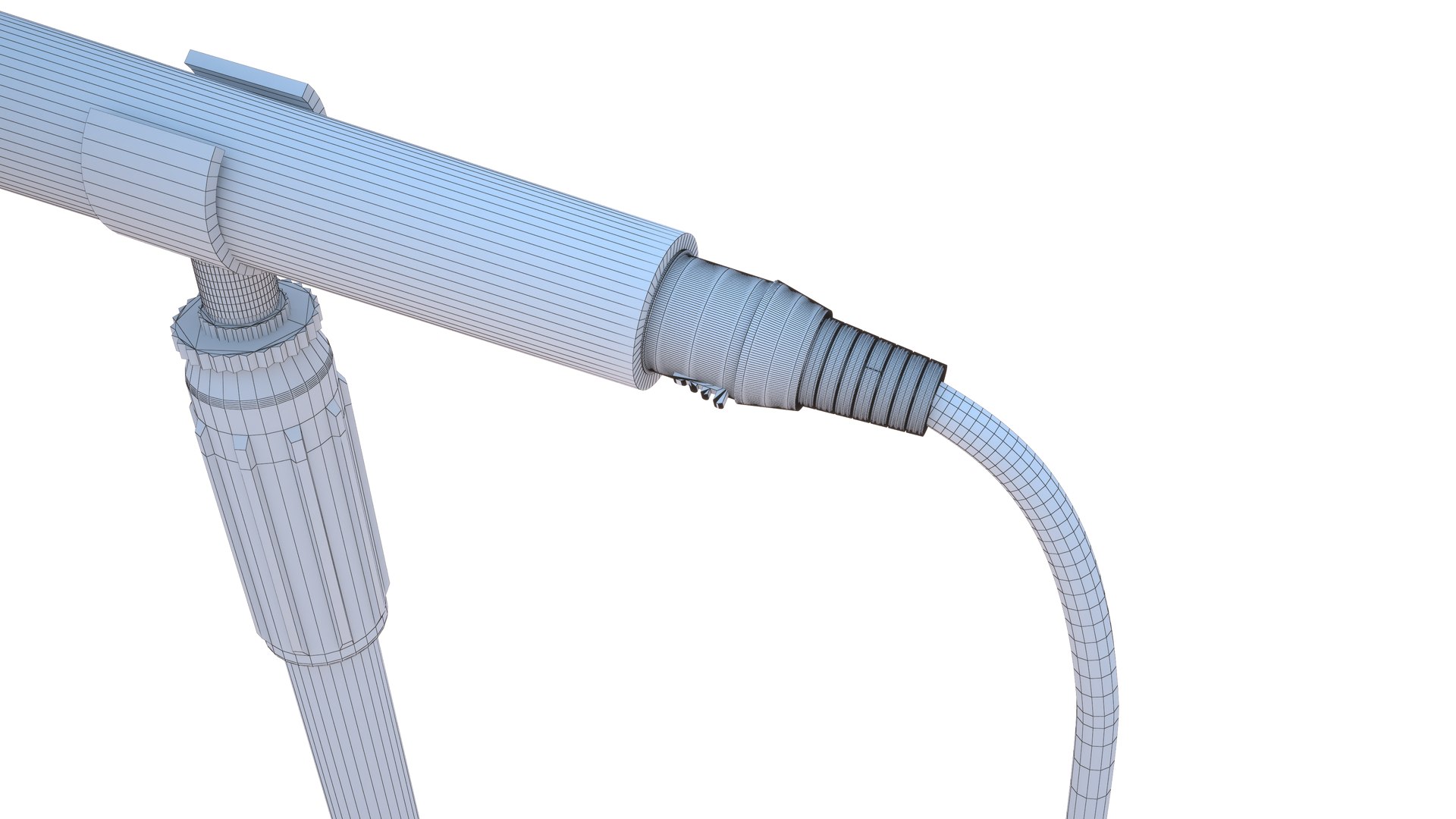 3D Microphones Collection 4 https://p.turbosquid.com/ts-thumb/CZ/Ybot8U/qw/stagemicrophone13/jpg/1638558027/1920x1080/fit_q87/82f6c87fd01daa1c55d293a6a3ffd8b3d62bec14/stagemicrophone13.jpg