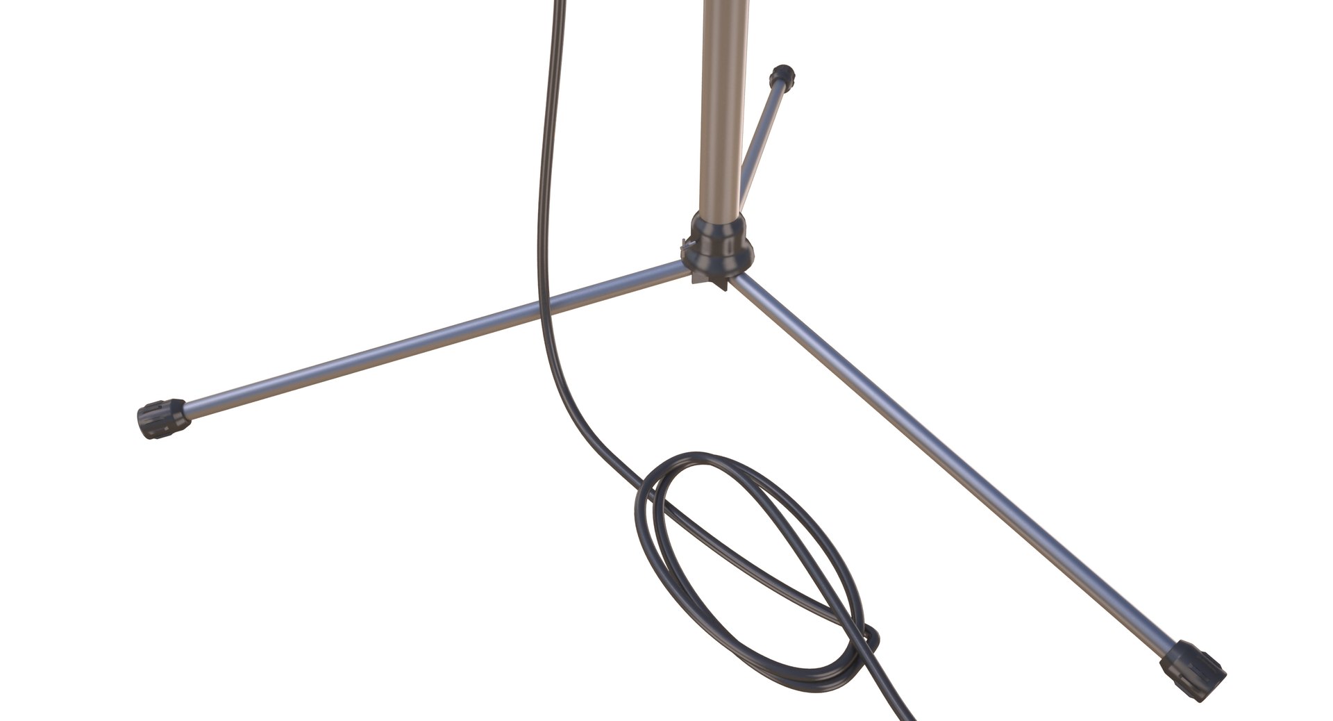 3D Microphones Collection 4 https://p.turbosquid.com/ts-thumb/CZ/Ybot8U/se/5kopya/jpg/1638557950/1920x1080/fit_q87/d8550e163952fa0713dc0903729a368aa35e5e3a/5kopya.jpg
