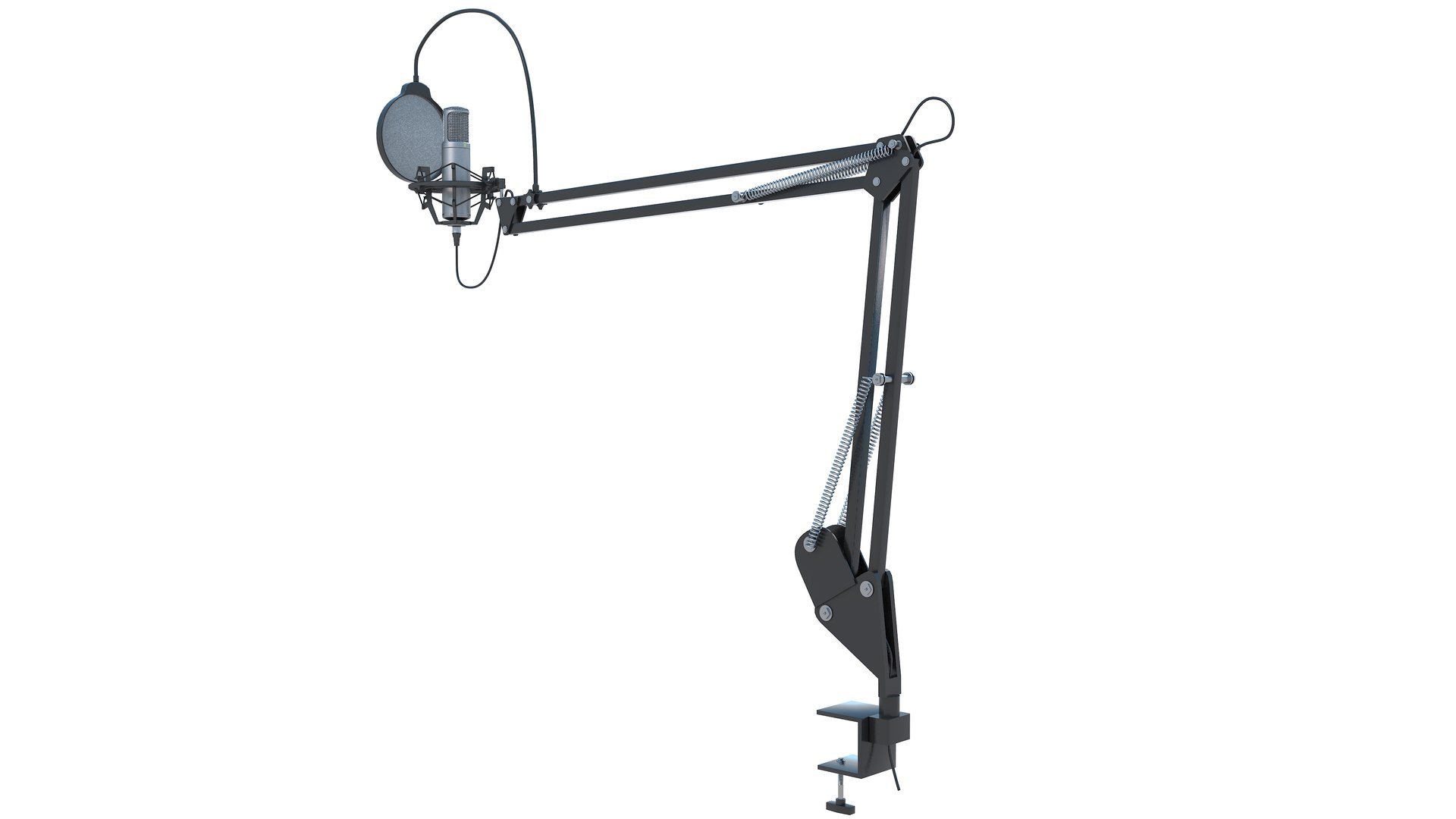 3D Microphones Collection 4 https://p.turbosquid.com/ts-thumb/CZ/Ybot8U/vX/condensermicrophonewithstand4/jpg/1638557817/1920x1080/fit_q87/5a19cab994ee16925f12d8a455252d0febfb63fe/condensermicrophonewithstand4.jpg