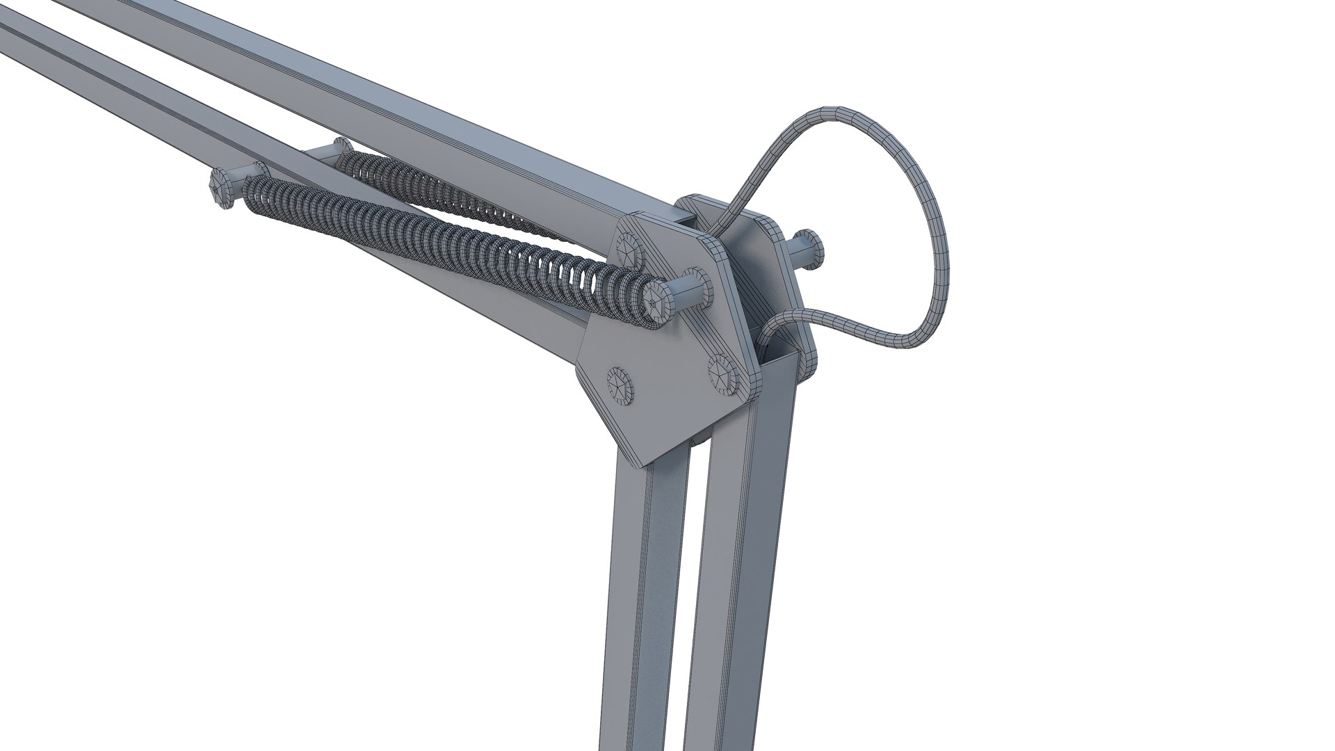 3D Microphones Collection 4 https://p.turbosquid.com/ts-thumb/CZ/Ybot8U/wP/condensermicrophonewithstand18/jpg/1638557813/1920x1080/fit_q87/0c07d4ffe55e6c8f5dbbc751d1654fccc983bbed/condensermicrophonewithstand18.jpg