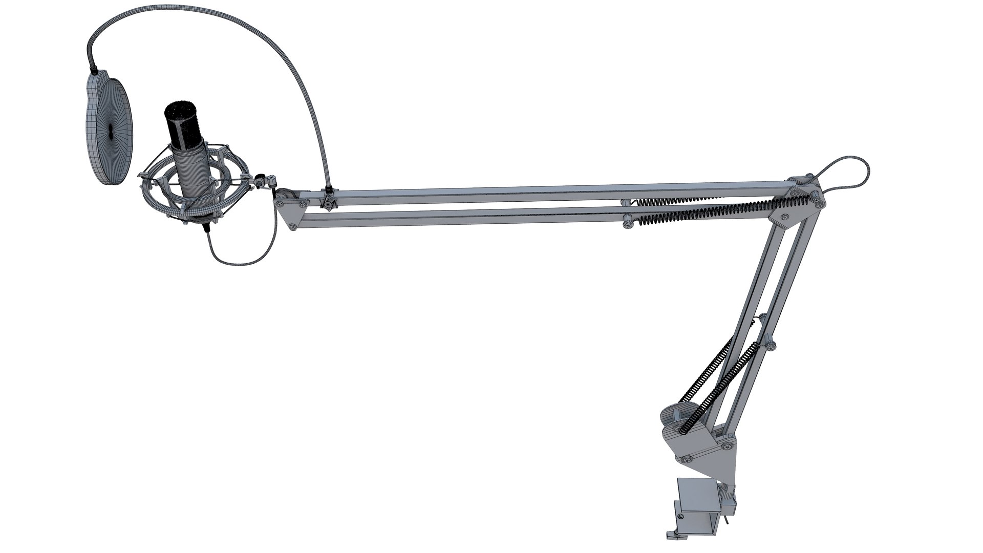 3D Microphones Collection 4 https://p.turbosquid.com/ts-thumb/CZ/Ybot8U/wg/condensermicrophonewithstand16/jpg/1638557808/1920x1080/fit_q87/729b8497a387f7c94226a3e6da84327f67cf2db6/condensermicrophonewithstand16.jpg