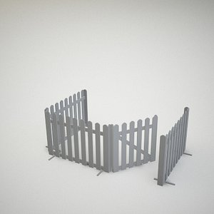 fence.max