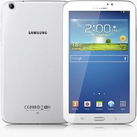 Samsung Galaxy Tab 3 8.0