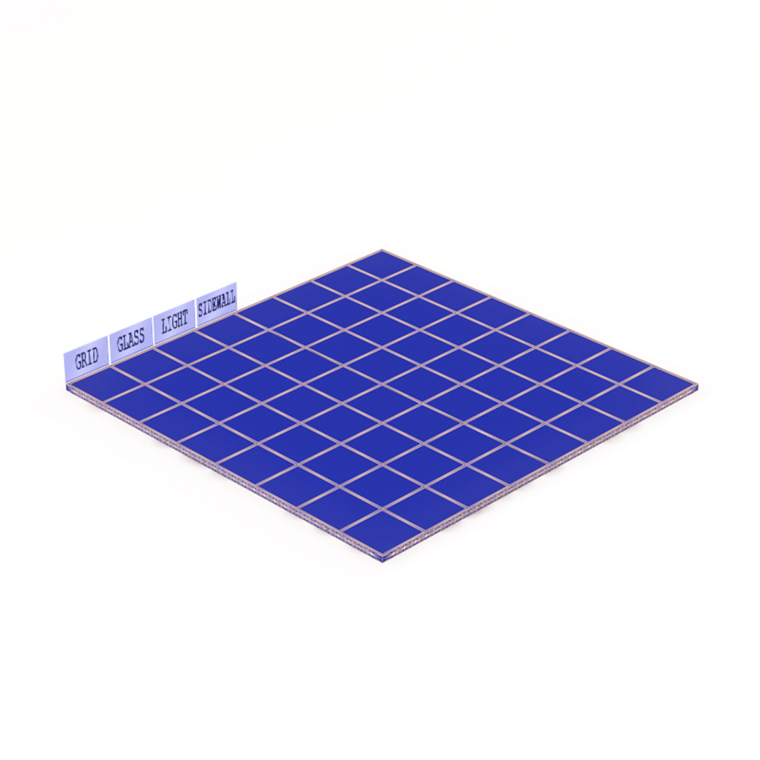 dance floor 3d model https://p.turbosquid.com/ts-thumb/CZ/bBsMgk/b6ZSzlFd/01/jpg/1429598509/1920x1080/turn_fit_q99/0fe9750db8e3ef00a5b64e80b1c7617d2d94e16b/01-1.jpg