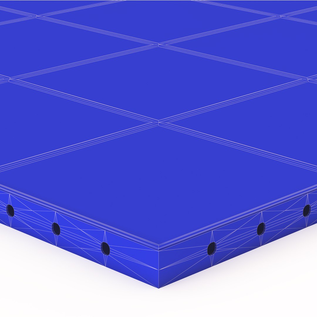 dance floor 3d model https://p.turbosquid.com/ts-thumb/CZ/bBsMgk/bJXe6EZu/06/jpg/1429598225/1920x1080/fit_q87/d72ce5f6b29070f70a88eae4127030bee76f7bba/06.jpg