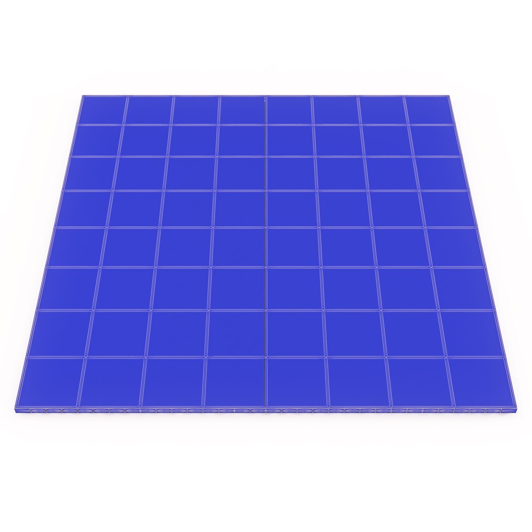 dance floor 3d model https://p.turbosquid.com/ts-thumb/CZ/bBsMgk/yXhqmbzs/07/jpg/1429598225/1920x1080/fit_q87/9dc63876d580e2516cac114380d9b614f212bb74/07.jpg