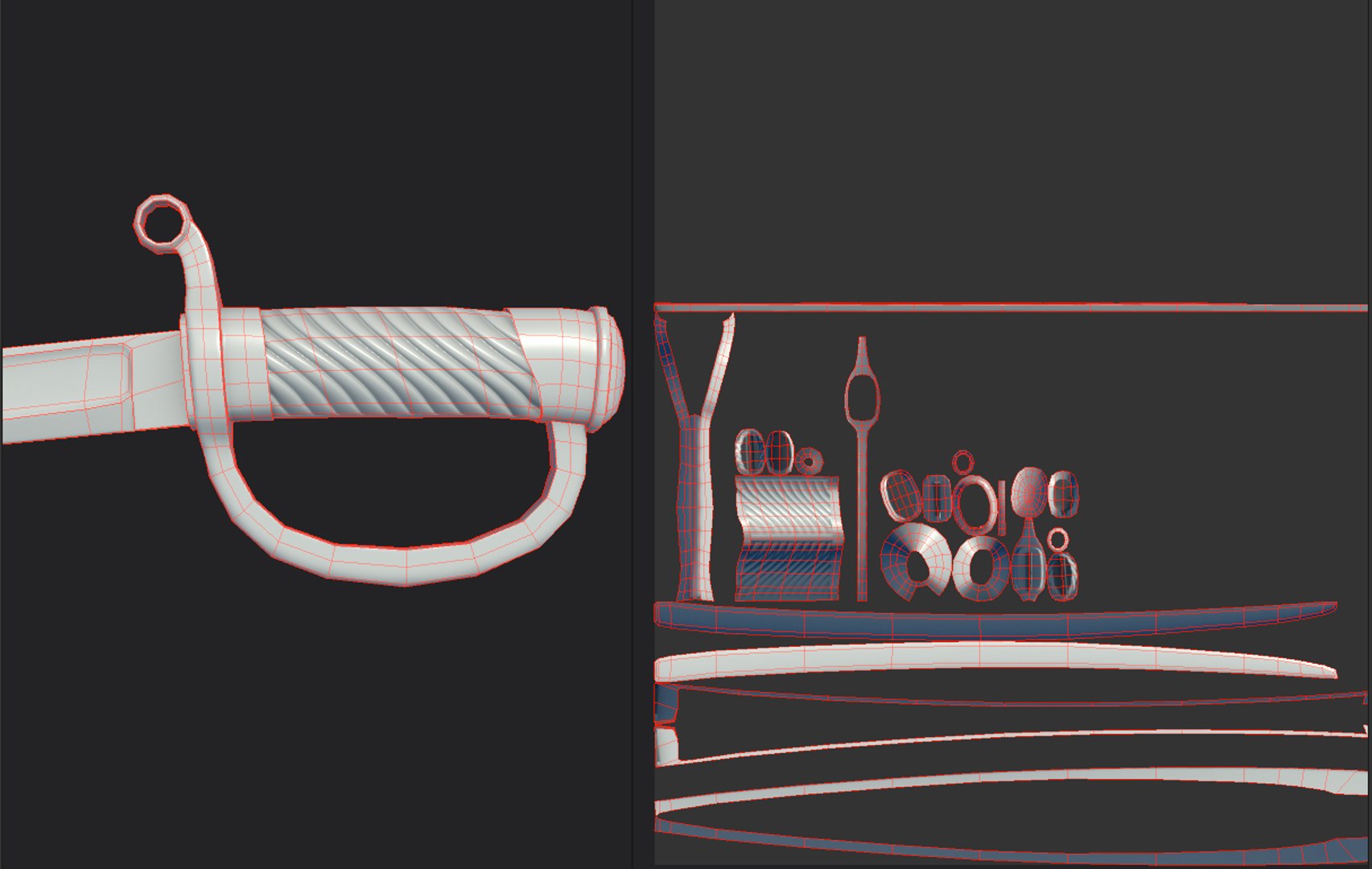 3D saber world war https://p.turbosquid.com/ts-thumb/CZ/ckuzI2/2valJOr3/saberr5/jpg/1607005433/1920x1080/fit_q87/0e60d547cf4a97f068e91751b87cd7b91928fa05/saberr5.jpg