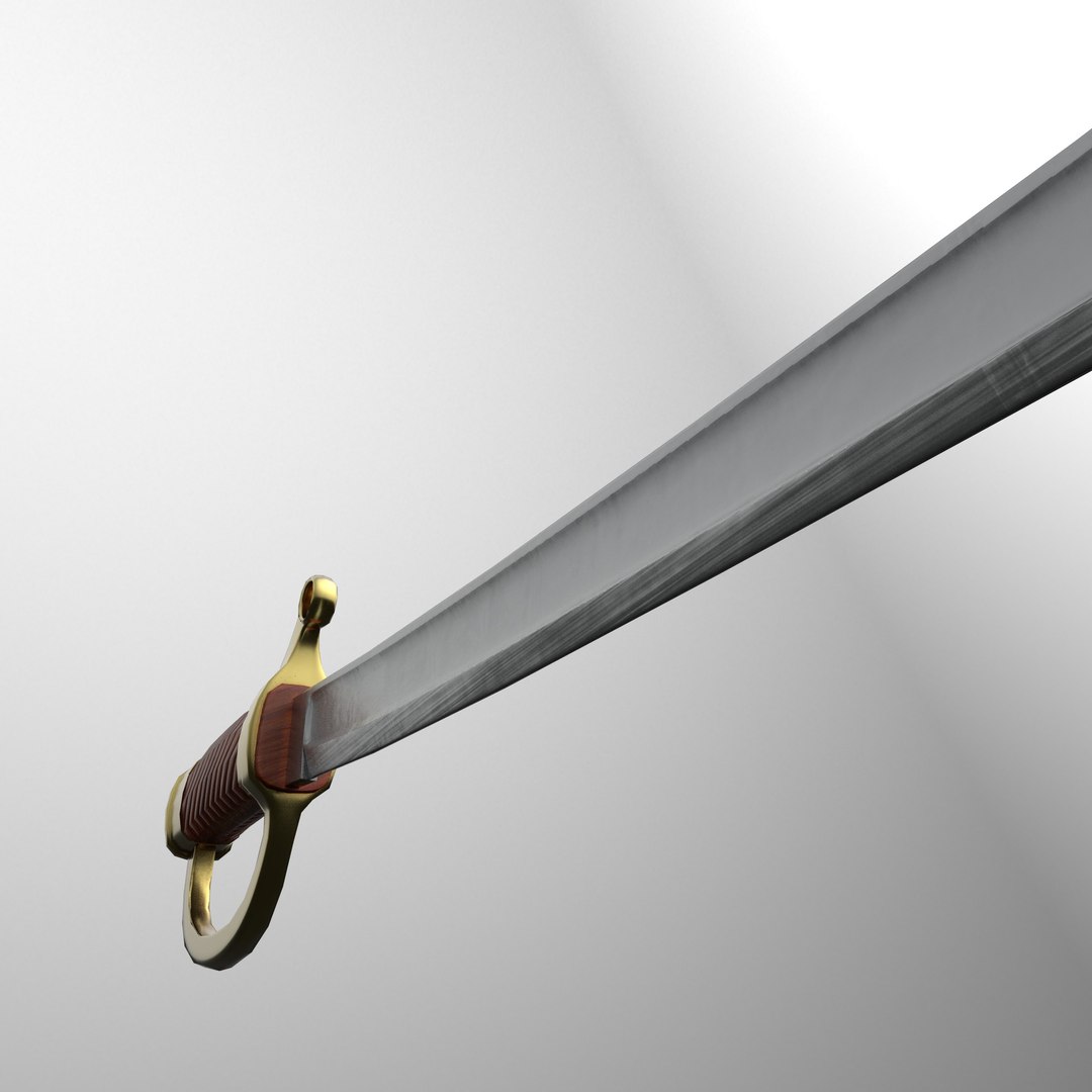 3D saber world war https://p.turbosquid.com/ts-thumb/CZ/ckuzI2/3MAV68oL/saberr16/jpg/1607005595/1920x1080/fit_q87/a2c2f55bd64d21447c14d3b7dab254580d13f90b/saberr16.jpg