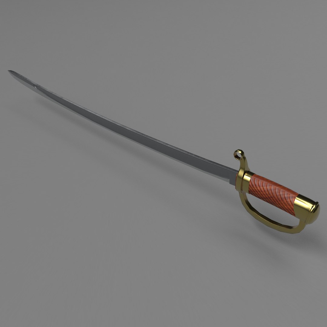 3D saber world war https://p.turbosquid.com/ts-thumb/CZ/ckuzI2/53ue0tmq/saberr14/jpg/1607005563/1920x1080/fit_q87/1484f7b5ff2c8faf228001de6661dc6561e4f95c/saberr14.jpg