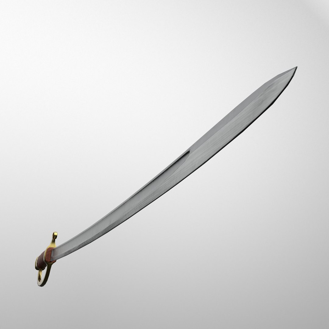 3D saber world war https://p.turbosquid.com/ts-thumb/CZ/ckuzI2/BjZUHPYf/saberr15/jpg/1607005577/1920x1080/fit_q87/82169b32601a67c4ef449c572ad45cbdc433b6eb/saberr15.jpg