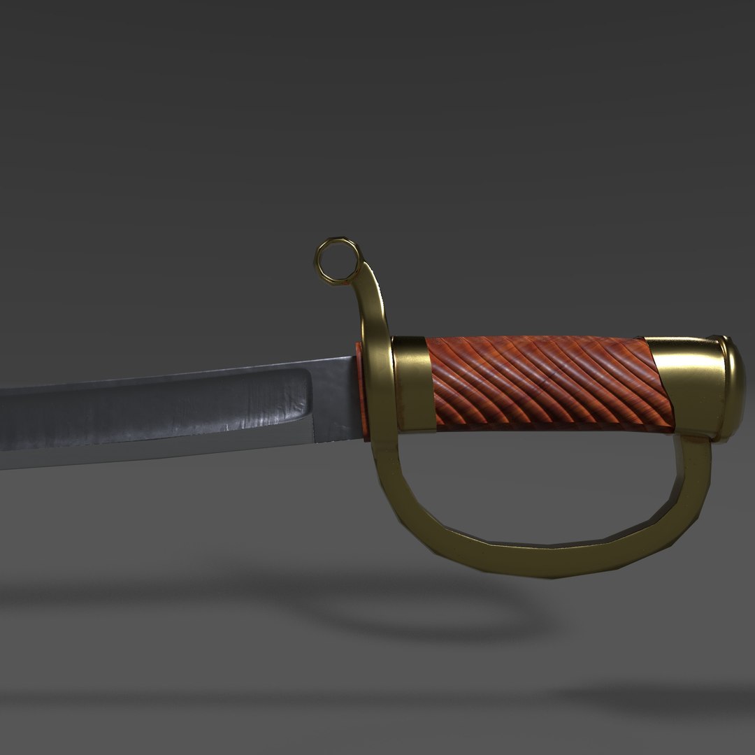 3D saber world war https://p.turbosquid.com/ts-thumb/CZ/ckuzI2/DiP9LMyt/saberr9/jpg/1607005490/1920x1080/fit_q87/bc1886fd6865c341836c0ce7ee9df43c49d716a8/saberr9.jpg