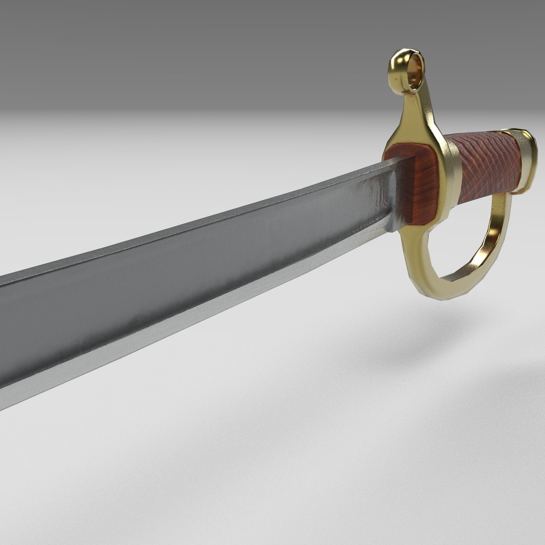 3D saber world war https://p.turbosquid.com/ts-thumb/CZ/ckuzI2/GkUtM8wd/saberr7/jpg/1607005460/1920x1080/fit_q87/387aeff69bb210347f2cd29bdc4fa247949c6f92/saberr7.jpg