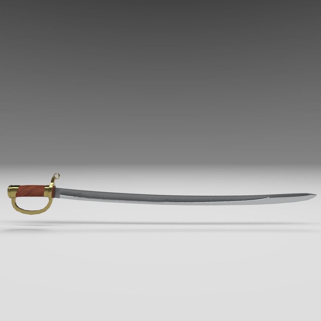 3D saber world war https://p.turbosquid.com/ts-thumb/CZ/ckuzI2/N4PZrFPP/saberr2/jpg/1607005386/1920x1080/fit_q87/4b94ad2bcdc8310d3518e8f9fdb4795c10dcb0be/saberr2.jpg