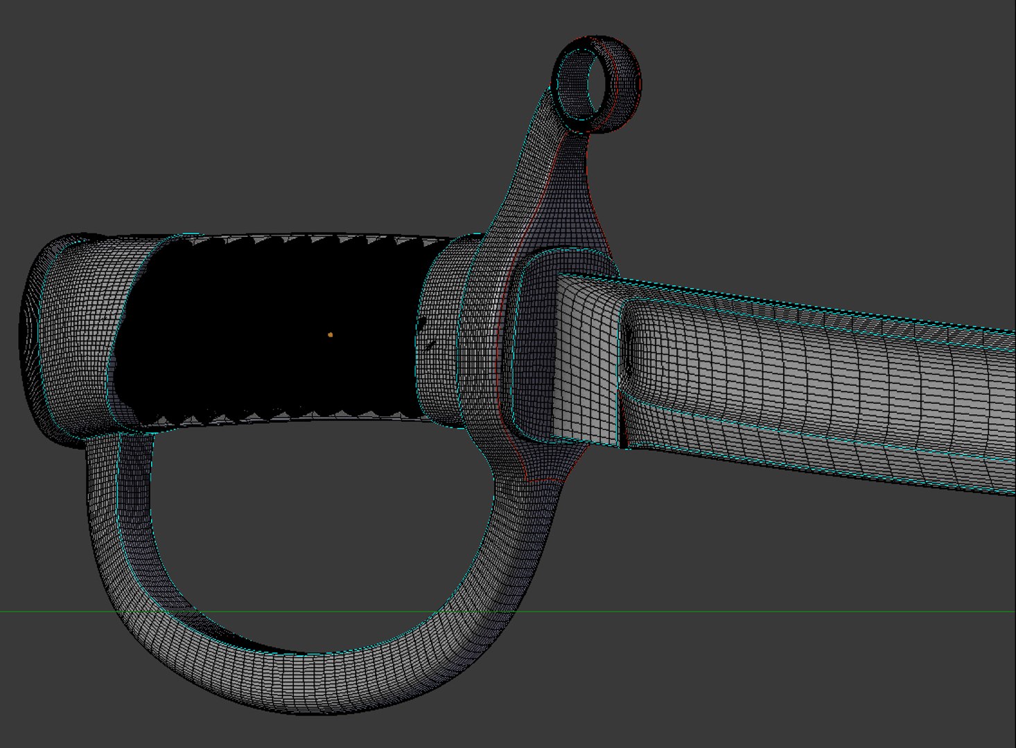 3D saber world war https://p.turbosquid.com/ts-thumb/CZ/ckuzI2/QL6EvTV7/saberr18/jpg/1607005629/1920x1080/fit_q87/72fdbd49d158bd0c1fbd5a4351db4761616cfd01/saberr18.jpg