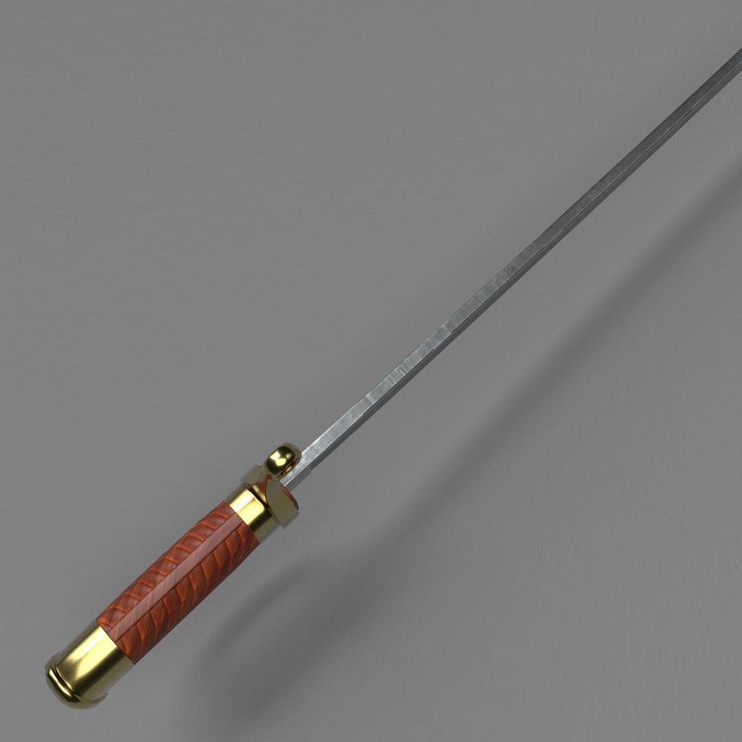 3D saber world war https://p.turbosquid.com/ts-thumb/CZ/ckuzI2/TI55m3I0/saberr12/jpg/1607005529/1920x1080/fit_q87/f21a29a6c61abf88ce261515fa345622a674c3dc/saberr12.jpg