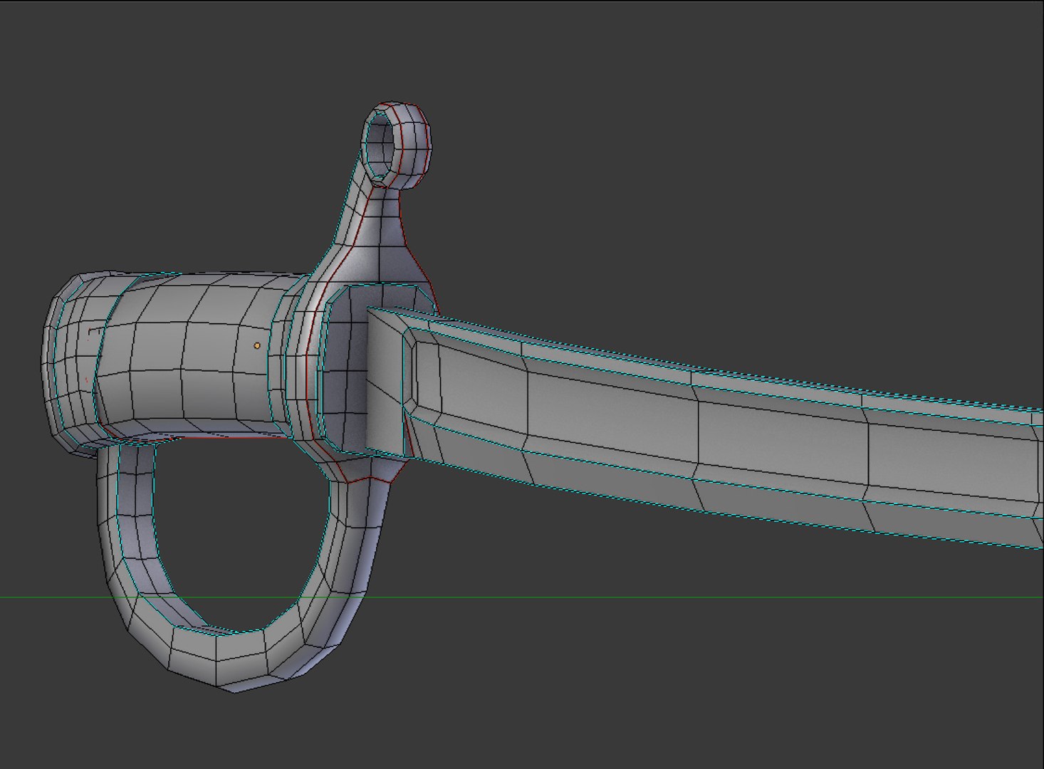 3D saber world war https://p.turbosquid.com/ts-thumb/CZ/ckuzI2/cqwzZyrL/saberr17/jpg/1607005613/1920x1080/fit_q87/5c988b38e1fdaf0697644622649b4145bb560771/saberr17.jpg