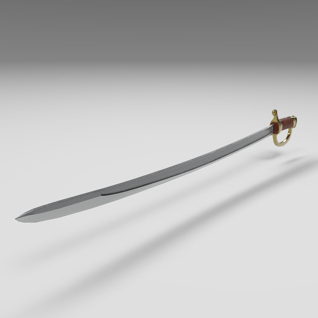 3D saber world war https://p.turbosquid.com/ts-thumb/CZ/ckuzI2/gP6VbADP/saberr3/jpg/1607005401/1920x1080/fit_q87/4f91a51f5d388288ec50f78016da3f753ab9d87a/saberr3.jpg