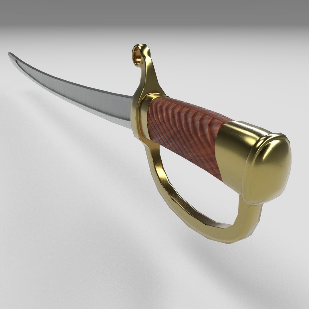 3D saber world war https://p.turbosquid.com/ts-thumb/CZ/ckuzI2/hFXcBd3s/saberr6/jpg/1607005446/1920x1080/fit_q87/a74f66ed42e617c5833d96a466843ff481fccbdb/saberr6.jpg