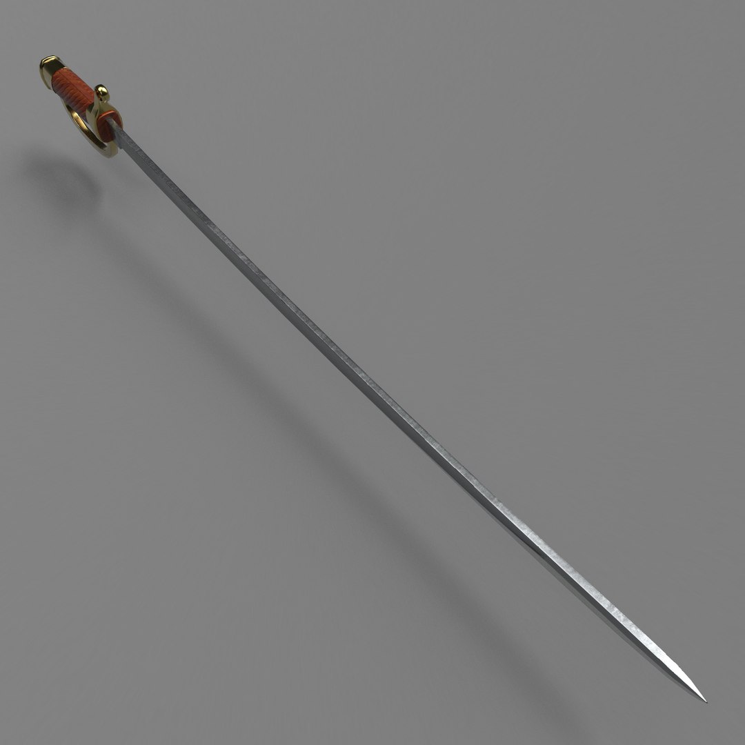 3D saber world war https://p.turbosquid.com/ts-thumb/CZ/ckuzI2/l1BVz2ri/saberr13/jpg/1607005549/1920x1080/fit_q87/fbddca8399f17f934c8758c3686af5943bce7bdc/saberr13.jpg