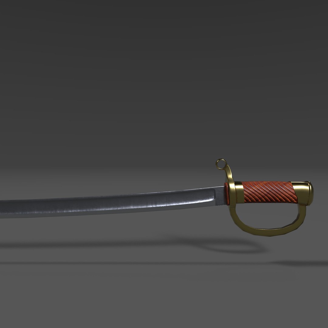 3D saber world war https://p.turbosquid.com/ts-thumb/CZ/ckuzI2/mFLZeF53/saberr11/jpg/1607005516/1920x1080/fit_q87/50b7087b75355640b6347162e6947b4bbd97717a/saberr11.jpg