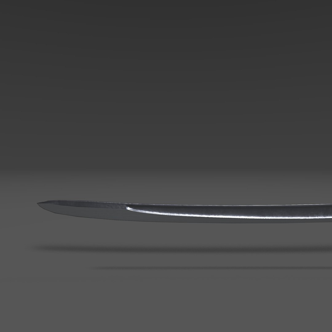 3D saber world war https://p.turbosquid.com/ts-thumb/CZ/ckuzI2/pNERzCFt/saberr10/jpg/1607005501/1920x1080/fit_q87/ab99865e78da4dc3d76c1801c2c8942a00857aec/saberr10.jpg