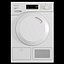 Miele Washing machine and Dryer 3D model
