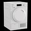 Miele Washing machine and Dryer 3D model