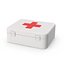 First Aid Box