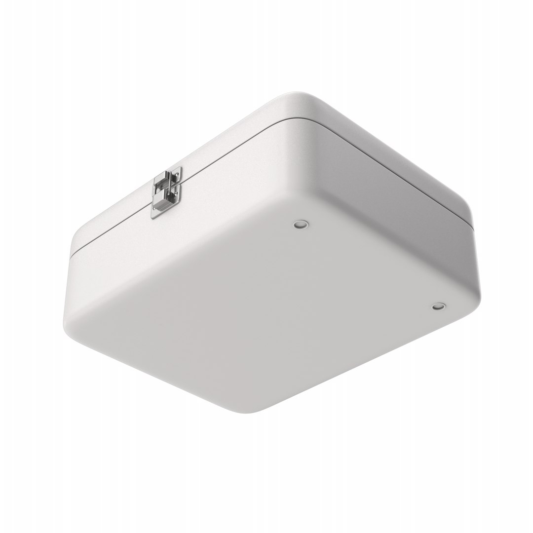 3D First Aid Box model https://p.turbosquid.com/ts-thumb/CZ/hqUvSK/Ct/firstaidbox.l03.2k/png/1708019519/1920x1080/fit_q87/66e7b2d2d6ba911a33ae31581e6e14ea112b3d49/firstaidbox.l03.2k.jpg