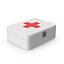 First Aid Box