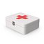 First Aid Box