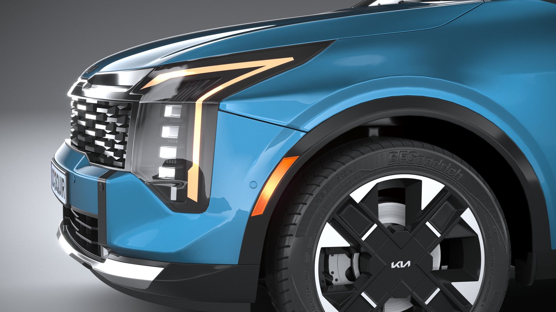 Kia Sportage 2026 3D model https://p.turbosquid.com/ts-thumb/CZ/iR5jsy/3v/kia_sportage_2026_0003/jpg/1746450301/1920x1080/fit_q87/b68cebf9b679c300156cdfe1e7889ea828f19eb9/kia_sportage_2026_0003.jpg
