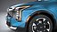 Kia Sportage 2026