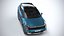 Kia Sportage 2026