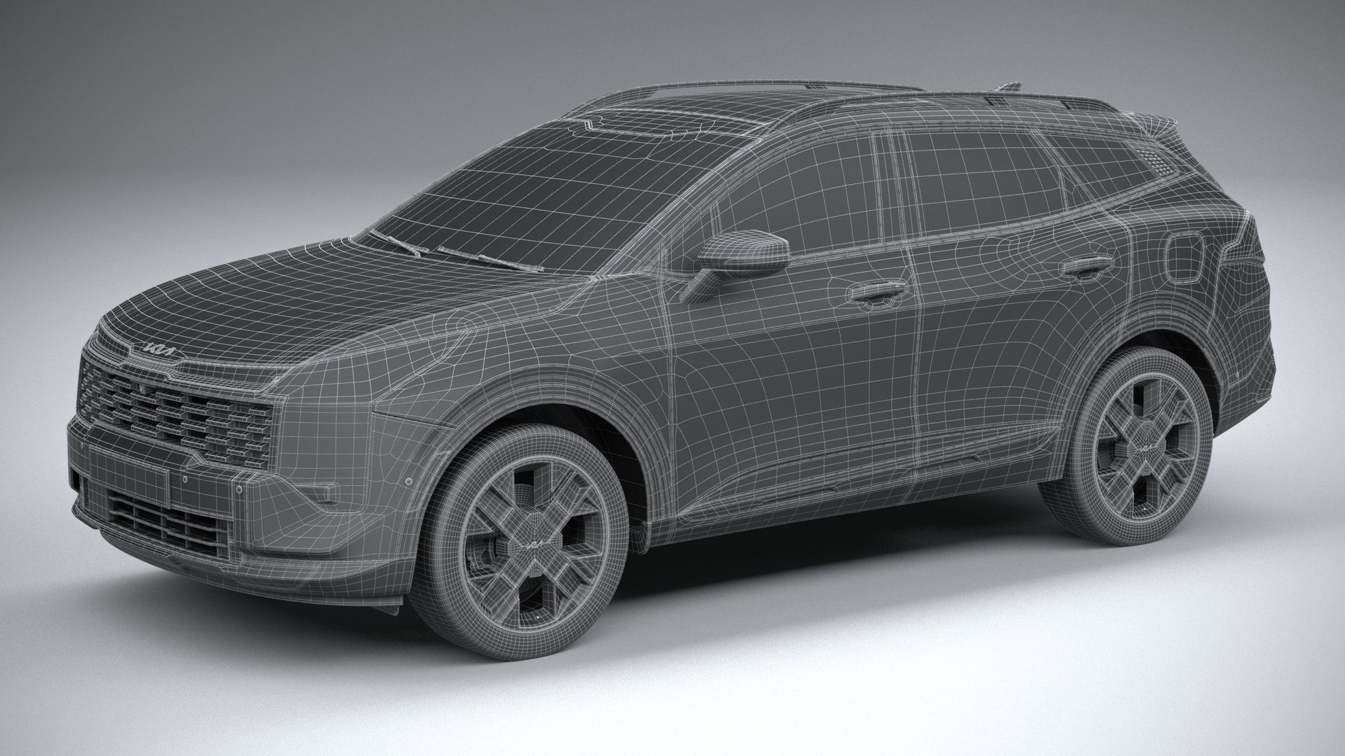 Kia Sportage 2026 3D model https://p.turbosquid.com/ts-thumb/CZ/iR5jsy/5V/kia_sportage_2026_wire_lp_0000/jpg/1746450340/1920x1080/fit_q87/7daed1bb371b28d62f0fb6e41f9240ad0dd333f8/kia_sportage_2026_wire_lp_0000.jpg
